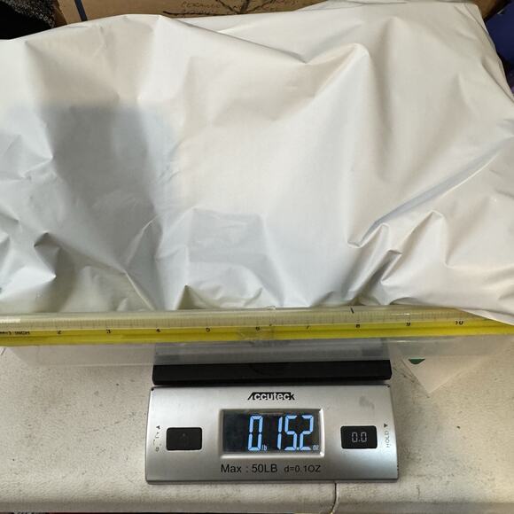 Vintage 90s Y2K Fashion Bug Maxi Dress 18 Romantic Floral Cottagecore Soft Girl - Picture 9 of 10